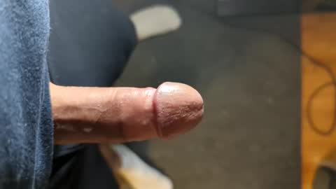 jay_uk_13 online show from March 5, 7:43 pm