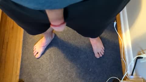 jay_uk_13 online show from October 10, 4:12 pm