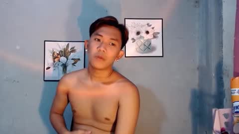 jay_xxx24 online show from April 27, 12:07 am
