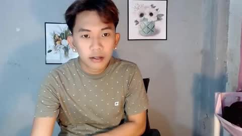 jay_xxx24 online show from April 29, 10:09 am