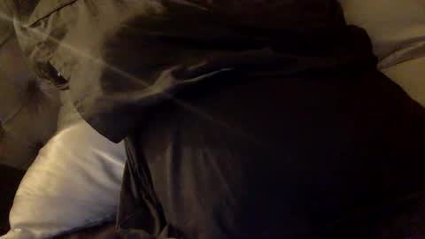 jayaussie84 online show from February 23, 2:08 pm