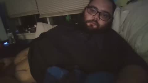 jayayala99 online show from December 22, 3:36 am