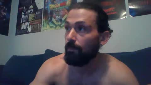 jayb0x online show from November 19, 10:15 am