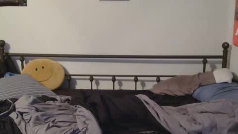 jayb0x online show from February 8, 1:37 pm