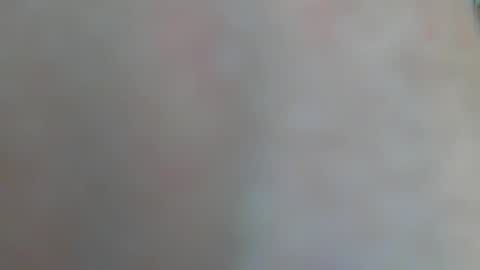 Snapshot of jayb222222xx chatting on March 8, 5:41 pm jayb222222xx online show from March 8, 5:41 pm
