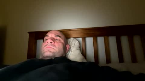 jaybee0986 online show from April 27, 2:30 am