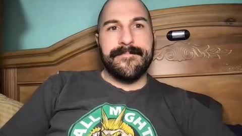 jaybo59 online show from February 11, 3:22 am