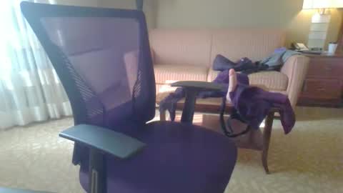 sissy gurl online show from October 21, 5:16 pm