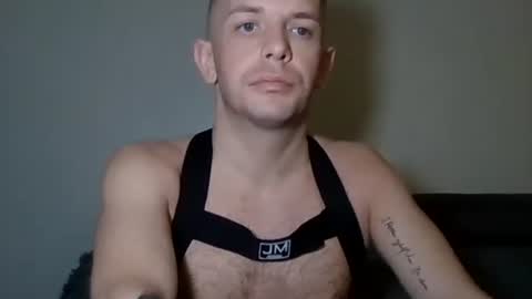 jayboy9125 online show from February 13, 8:58 pm