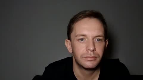 jayboy9125 online show from February 11, 6:29 am