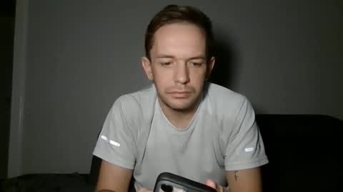 jayboy9125 online show from February 8, 3:23 am