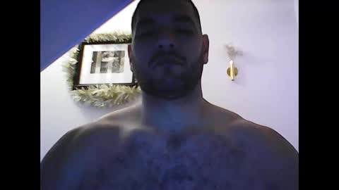 Jayboy9988 online show from December 5, 2:44 pm