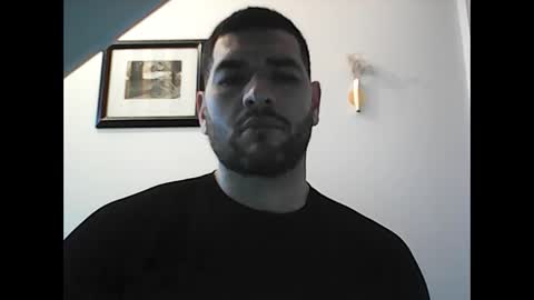 Jayboy9988 online show from January 7, 1:10 pm