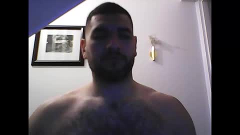 Jayboy9988 online show from January 29, 6:50 pm