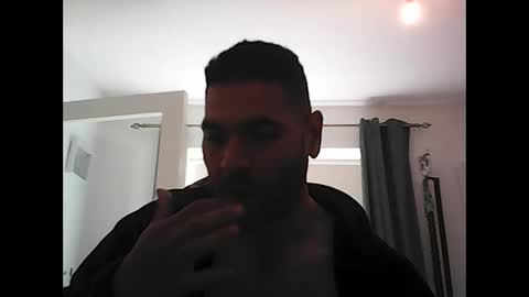 Jayboy9988 online show from September 24, 9:52 am