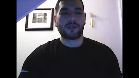 Jayboy9988 online show from January 8, 7:56 pm