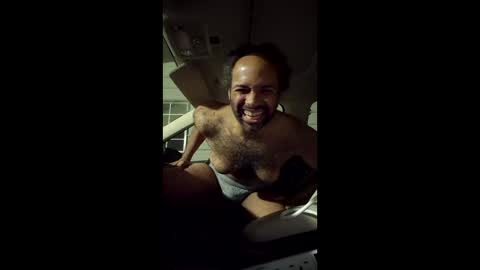 jaybreilstewart01 online show from March 26, 6:17 am