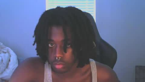 jay online show from September 21, 2:17 pm