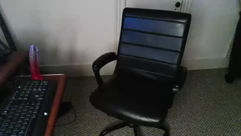 Jaybyrd online show from December 6, 10:08 pm