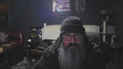 Snapshot of jaycanbefun chatting on October 22, 8:18 am Grand Zaddy or Jay its casual online show from October 22, 8:18 am