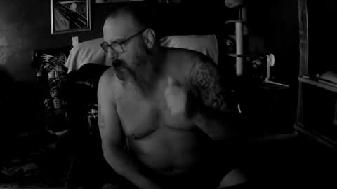 Grand Zaddy or Jay its casual online show from June 24, 6:22 pm