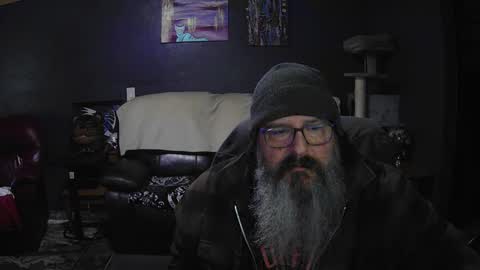 Snapshot of jaycanbefun chatting on October 17, 5:28 pm Grand Zaddy or Jay its casual online show from October 17, 5:28 pm