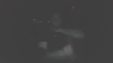 jaycap2576 online show from April 14, 7:08 am