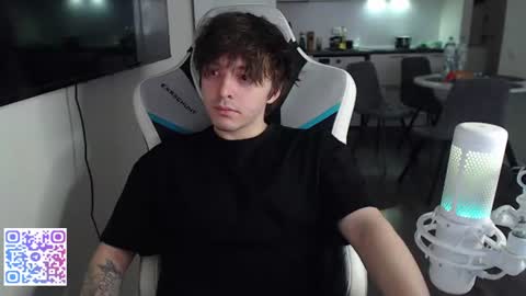 Jayce online show from June 25, 5:12 am