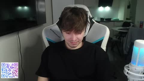 Jayce online show from May 3, 2:53 pm