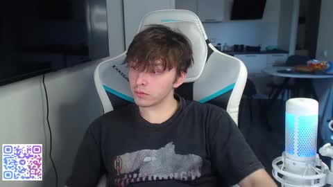 Jayce online show from May 11, 2:56 pm