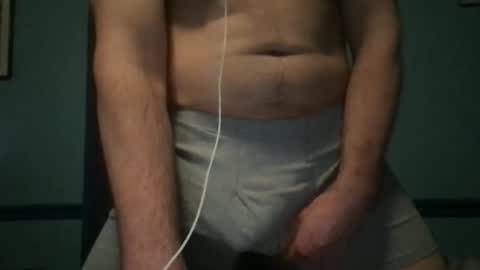 Jayce Daniels online show from March 21, 3:21 am