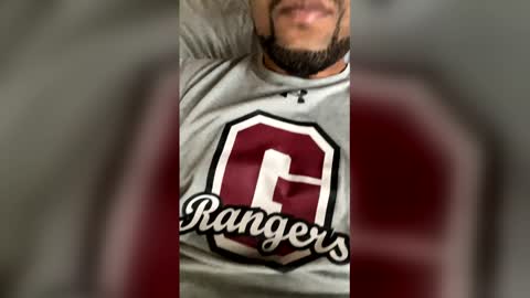 jaychase221446 online show from March 23, 2:56 pm