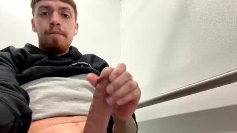 jaycock10101998 online show from January 8, 5:48 am