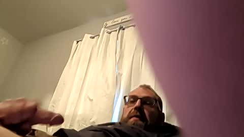 jaycock696 online show from April 17, 7:27 pm