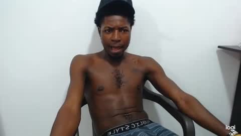 jaycollins online show from May 12, 7:22 pm