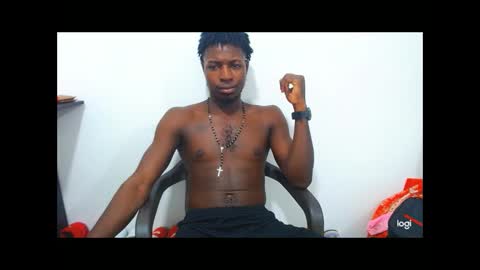 jaycollins online show from April 1, 6:48 am