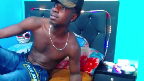 jaycollins online show from January 17, 8:33 pm