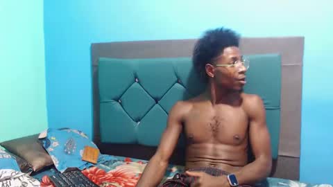 jaycollins online show from January 17, 8:59 pm