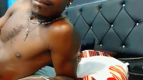 jaycollins online show from February 8, 2:28 am