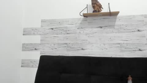 Snapshot of jaycreedd chatting on October 26, 11:18 pm Jaycreedd online show from October 26, 11:18 pm