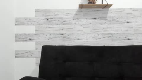 Jaycreedd online show from November 22, 3:28 am