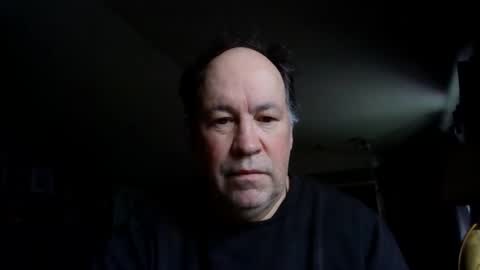 Snapshot of jaycu1962 chatting on October 17, 6:12 pm Jay online show from October 17, 6:12 pm
