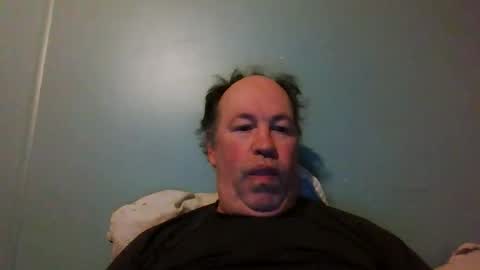 Snapshot of jaycu1962 chatting on September 26, 10:07 pm Jay online show from September 26, 10:07 pm