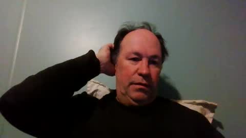 Snapshot of jaycu1962 chatting on October 3, 6:29 am Jay online show from October 3, 6:29 am