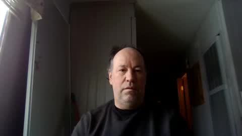 Jay online show from January 31, 8:12 pm