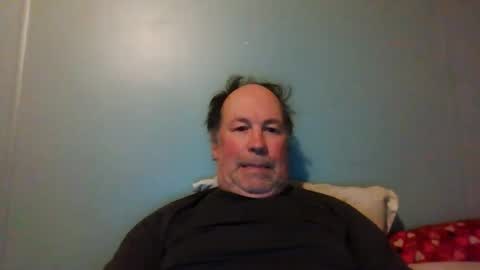 Snapshot of jaycu1962 chatting on September 30, 2:40 am Jay online show from September 30, 2:40 am