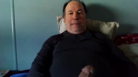 Snapshot of jaycu1962 chatting on September 27, 10:40 pm Jay online show from September 27, 10:40 pm