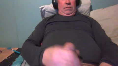 Snapshot of jaycu1962 chatting on October 8, 6:29 am Jay online show from October 8, 6:29 am