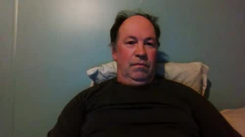 Snapshot of jaycu1962 chatting on September 25, 6:23 am Jay online show from September 25, 6:23 am
