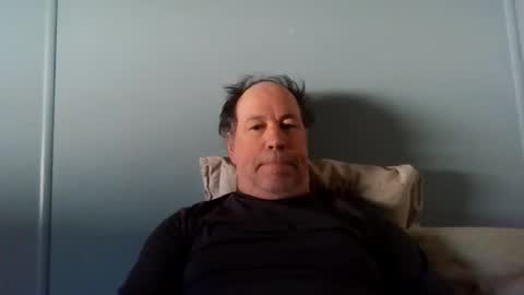 Snapshot of jaycu1962 chatting on September 28, 10:52 pm Jay online show from September 28, 10:52 pm